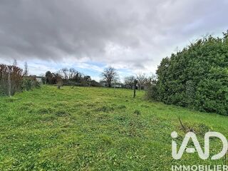  Maison � vendre 4 pi�ces 104 m�