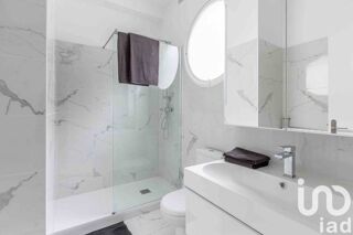  Appartement � vendre 1 pi�ce 31 m�