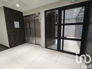  Appartement  vendre 2 pices 53 m
