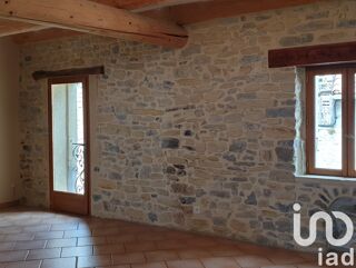  Immeuble � vendre 190 m�