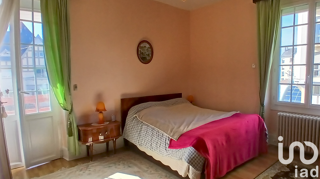  Maison � vendre 8 pi�ces 173 m�