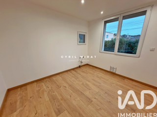  Maison � vendre 6 pi�ces 150 m�