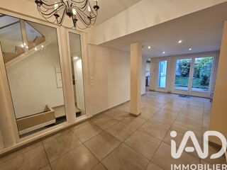  Maison � vendre 8 pi�ces 164 m�