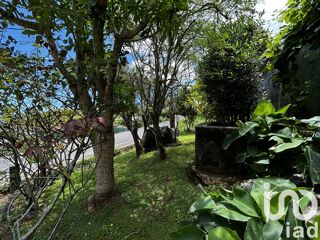  Maison � vendre 4 pi�ces 80 m�