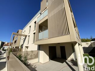  Appartement � vendre 2 pi�ces 53 m�