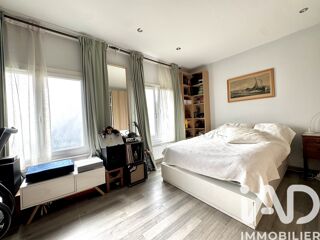  Appartement � vendre 4 pi�ces 72 m�