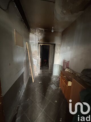  Maison  vendre 5 pices 120 m