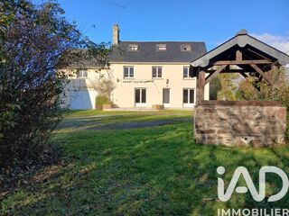  Maison � vendre 6 pi�ces 126 m�