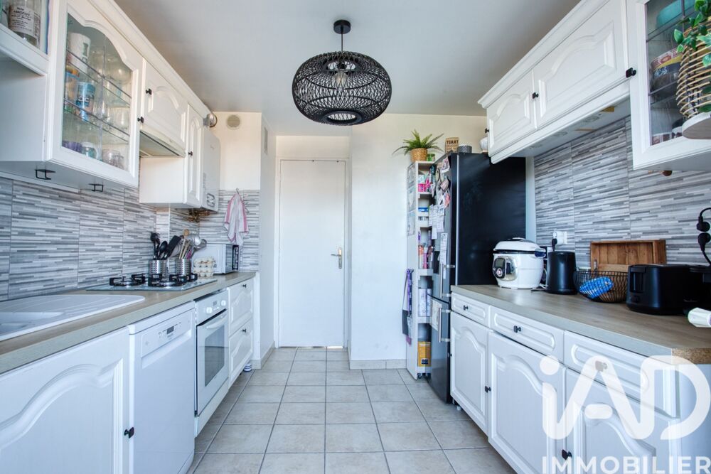 Vente Appartement Vente Appartement 3 pi�ces Fr�jus