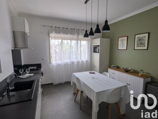  Maison � vendre 4 pi�ces 170 m�