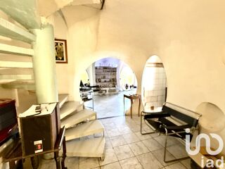  Maison � vendre 5 pi�ces 220 m�