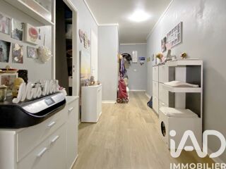  Appartement � vendre 4 pi�ces 75 m�