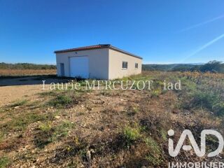  Terrain � vendre 21700 m�