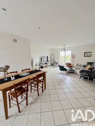  Maison � vendre 6 pi�ces 96 m�