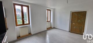  Maison � vendre 3 pi�ces 95 m�