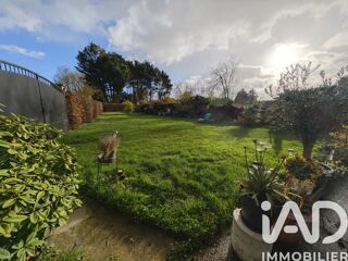  Maison  vendre 5 pices 107 m