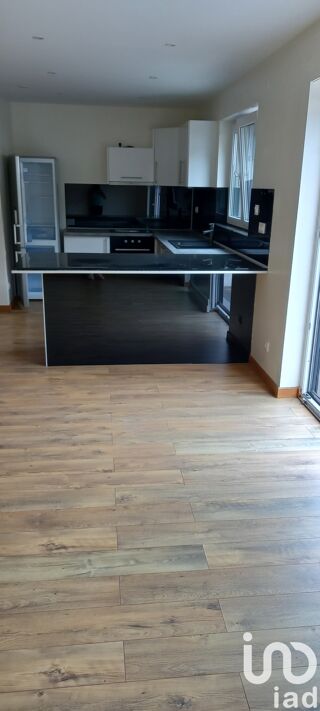 Maison  vendre 4 pices 84 m