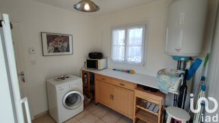  Maison � vendre 5 pi�ces 108 m�