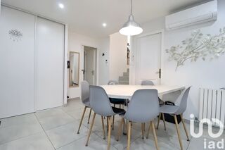  Maison  vendre 5 pices 90 m
