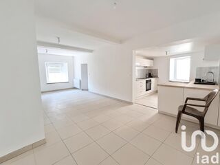  Maison  louer 4 pices 120 m