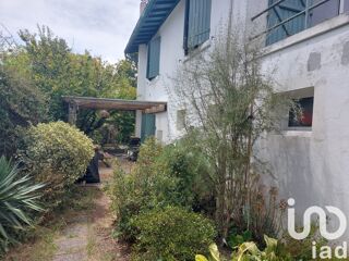  Maison � vendre 5 pi�ces 125 m�