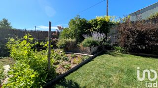  Maison  vendre 4 pices 110 m