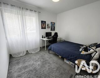  Maison � vendre 5 pi�ces 92 m�