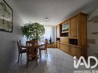  Maison � vendre 4 pi�ces 130 m�