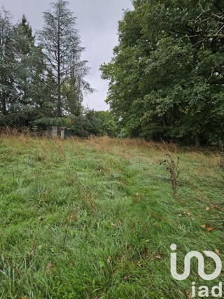  Terrain � vendre 5931 m�