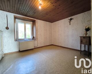  Maison � vendre 3 pi�ces 70 m�