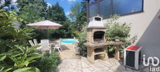  Maison � vendre 6 pi�ces 155 m�