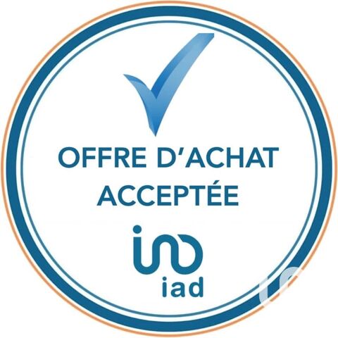   Vente Maison/villa 6 pi�ces Maison - 6 pi�ce(s) - 110 m�