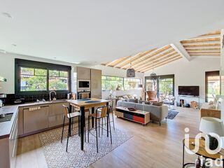  Maison � vendre 5 pi�ces 120 m�