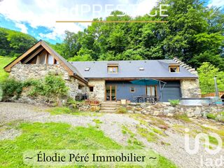  Maison  vendre 13 pices 385 m