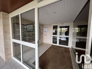  Appartement  vendre 5 pices 110 m