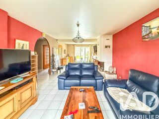  Maison � vendre 7 pi�ces 120 m�