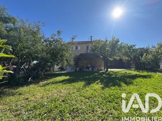  Maison � vendre 6 pi�ces 160 m�
