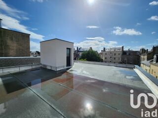  Maison � vendre 5 pi�ces 137 m�