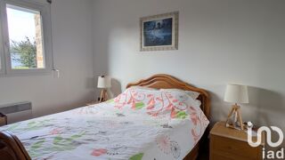  Maison � vendre 6 pi�ces 105 m�