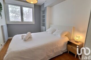  Appartement � vendre 4 pi�ces 70 m�