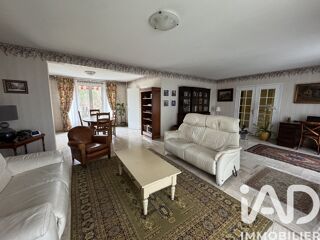  Maison � vendre 6 pi�ces 160 m�