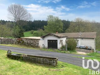  Maison � vendre 6 pi�ces 180 m�