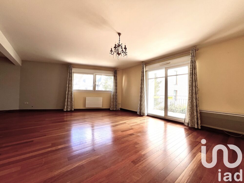 Vente Appartement Vente Appartement 4 pi�ces Seclin