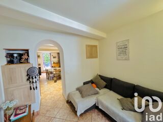  Maison � vendre 7 pi�ces 175 m�