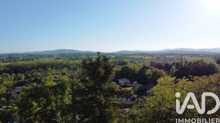  Maison � vendre 8 pi�ces 282 m�