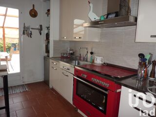  Maison  vendre 5 pices 89 m