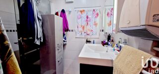  Maison � vendre 3 pi�ces 73 m�