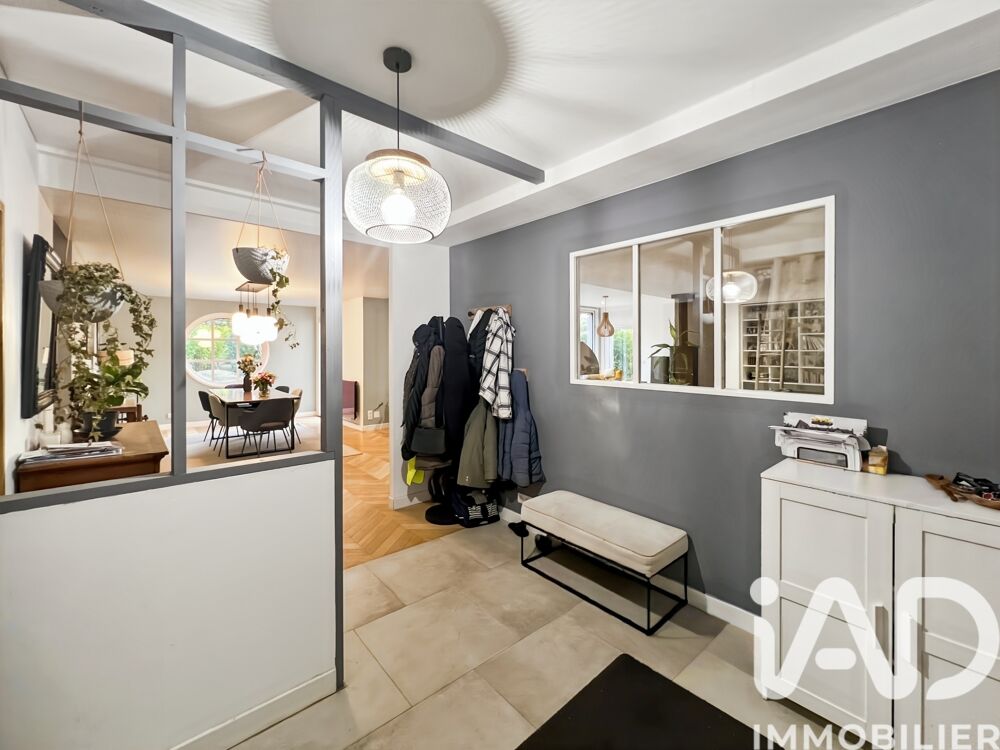 � vendre  Maison Olivet (45160)