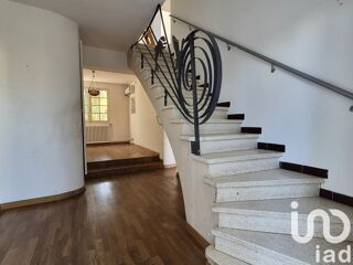  Maison � vendre 7 pi�ces 171 m�