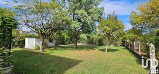  Maison � vendre 4 pi�ces 106 m�